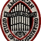 AGO Patch