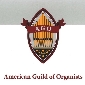 AGO Note-Cards