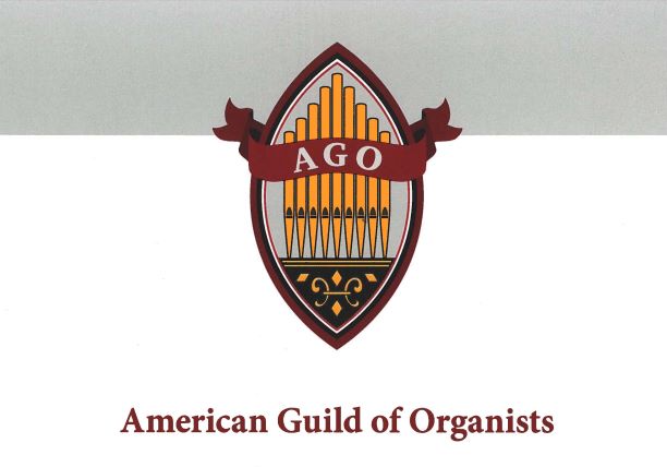 AGO Note-Cards