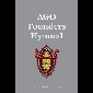 AGO Founders Hymnal