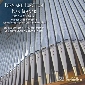 Form and Function Ivan Bosnar