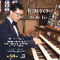 Aaron Tan: Impressions