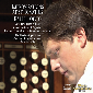 Improvisations at St. Ignatius Kalle Toivio