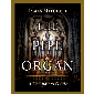 The Pipe Organ: A Composer's Guide