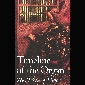 Organ Timeline